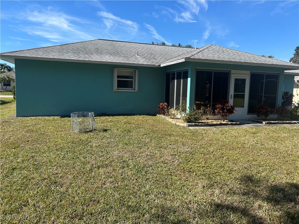 23465 Olde Meadowbrook Circle Estero FL 34134 225011234 image17