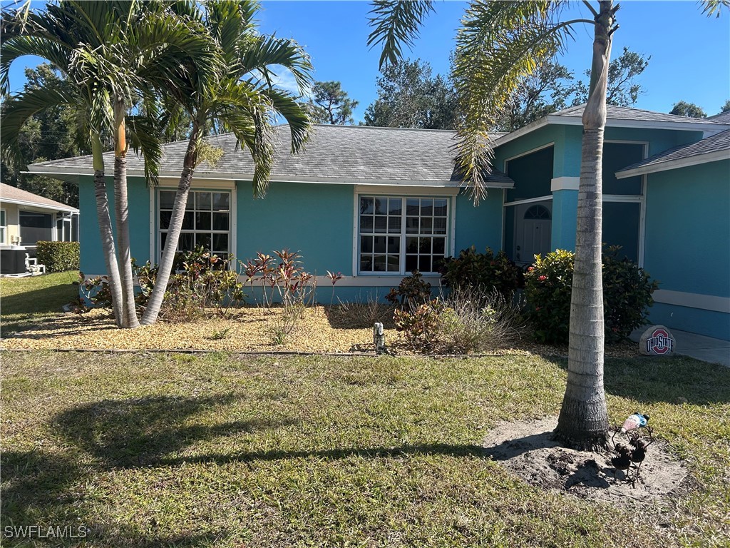23465 Olde Meadowbrook Circle Estero FL 34134 225011234 image19