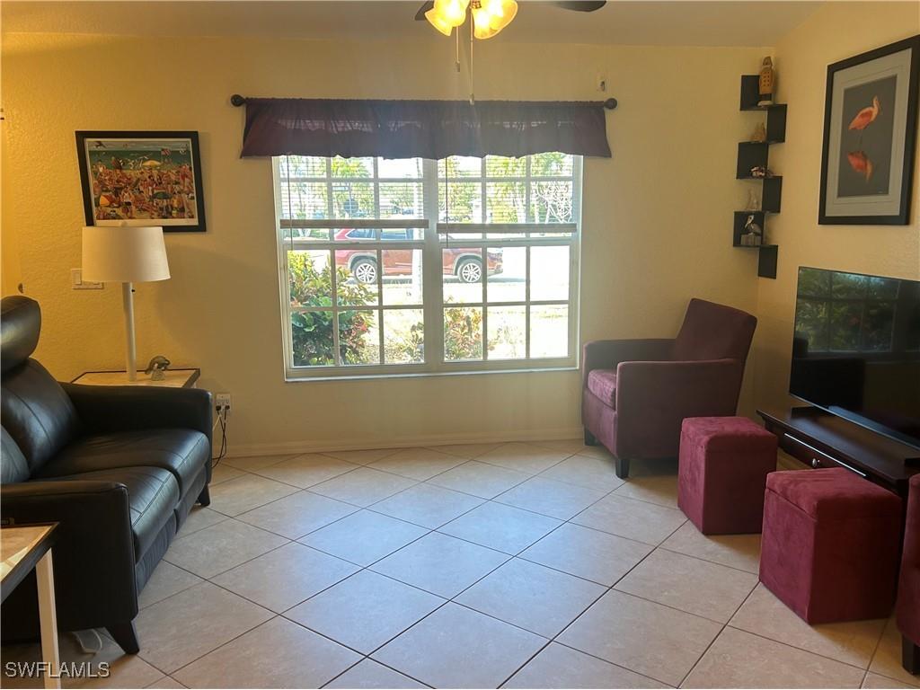 23465 Olde Meadowbrook Circle Estero FL 34134 225011234 image4