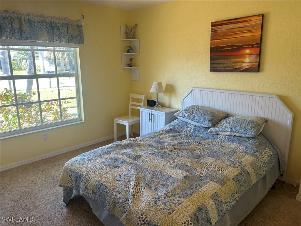 23465 Olde Meadowbrook Circle Estero FL 34134 225011234 image5