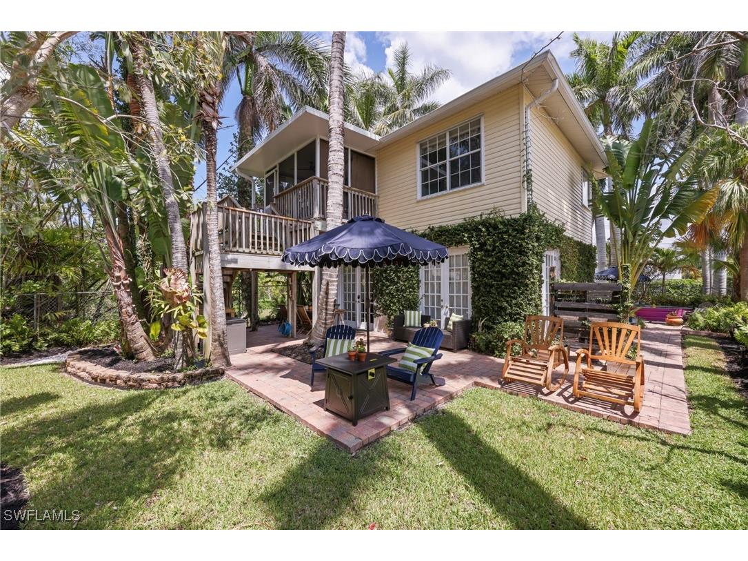 2348 Lake Avenue Naples FL 34112 225040835 image1