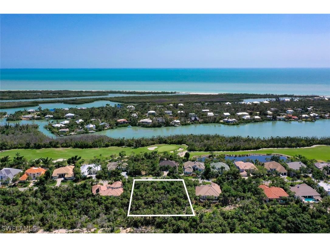 2348 Wulfert Road Sanibel FL 33957 224041352 image10