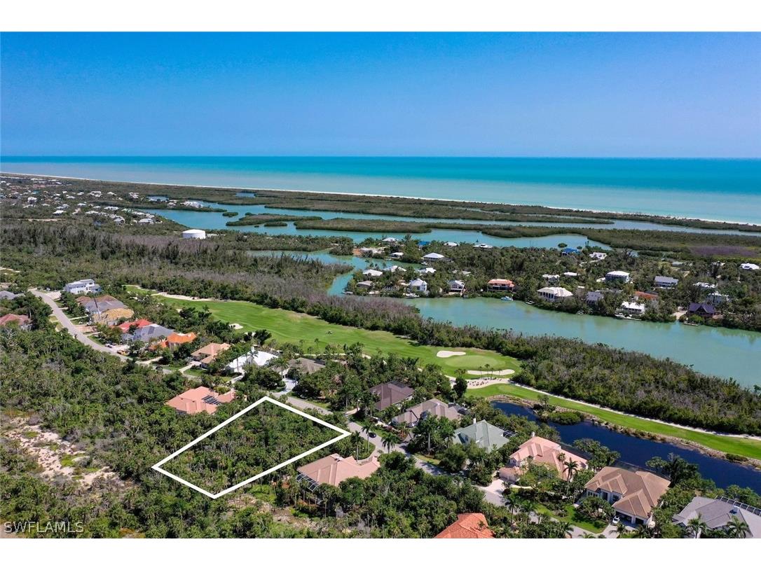 2348 Wulfert Road Sanibel FL 33957 224041352 image11