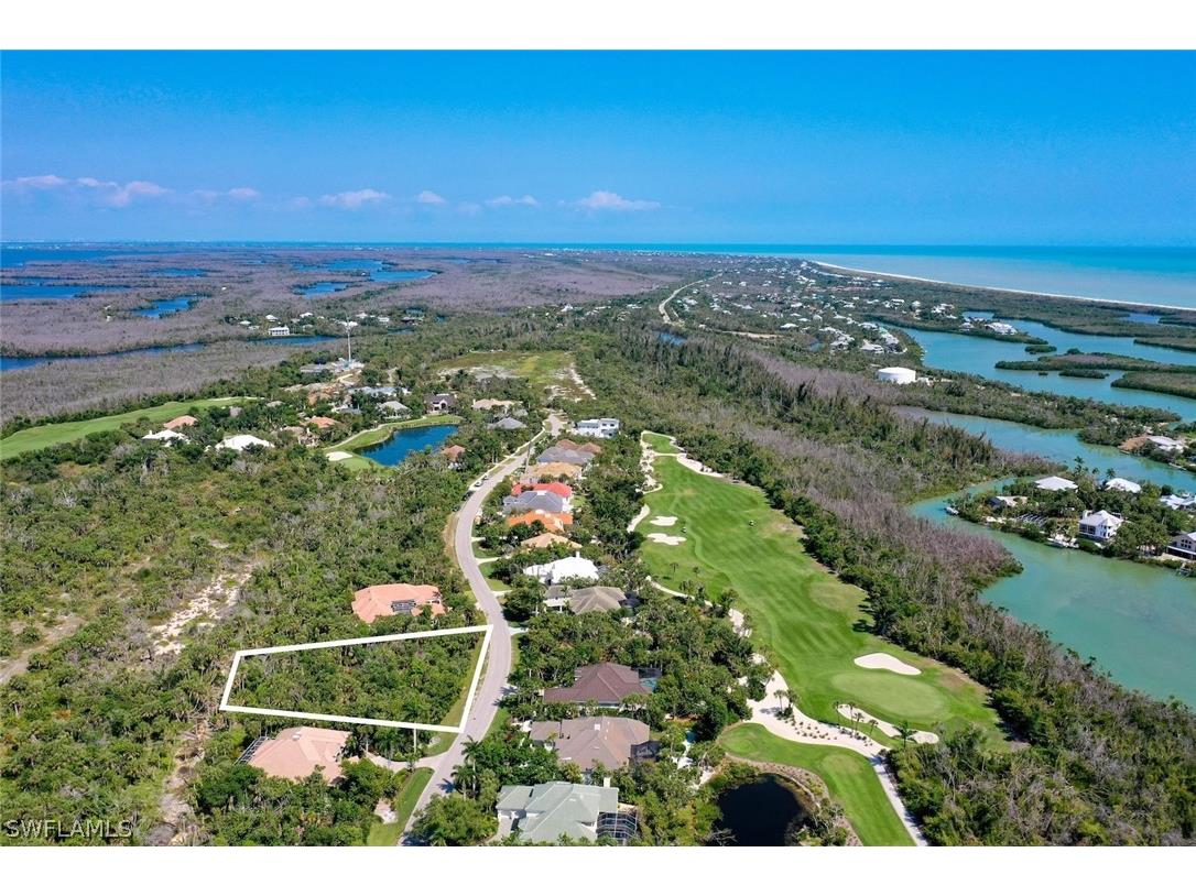 2348 Wulfert Road Sanibel FL 33957 224041352 image12