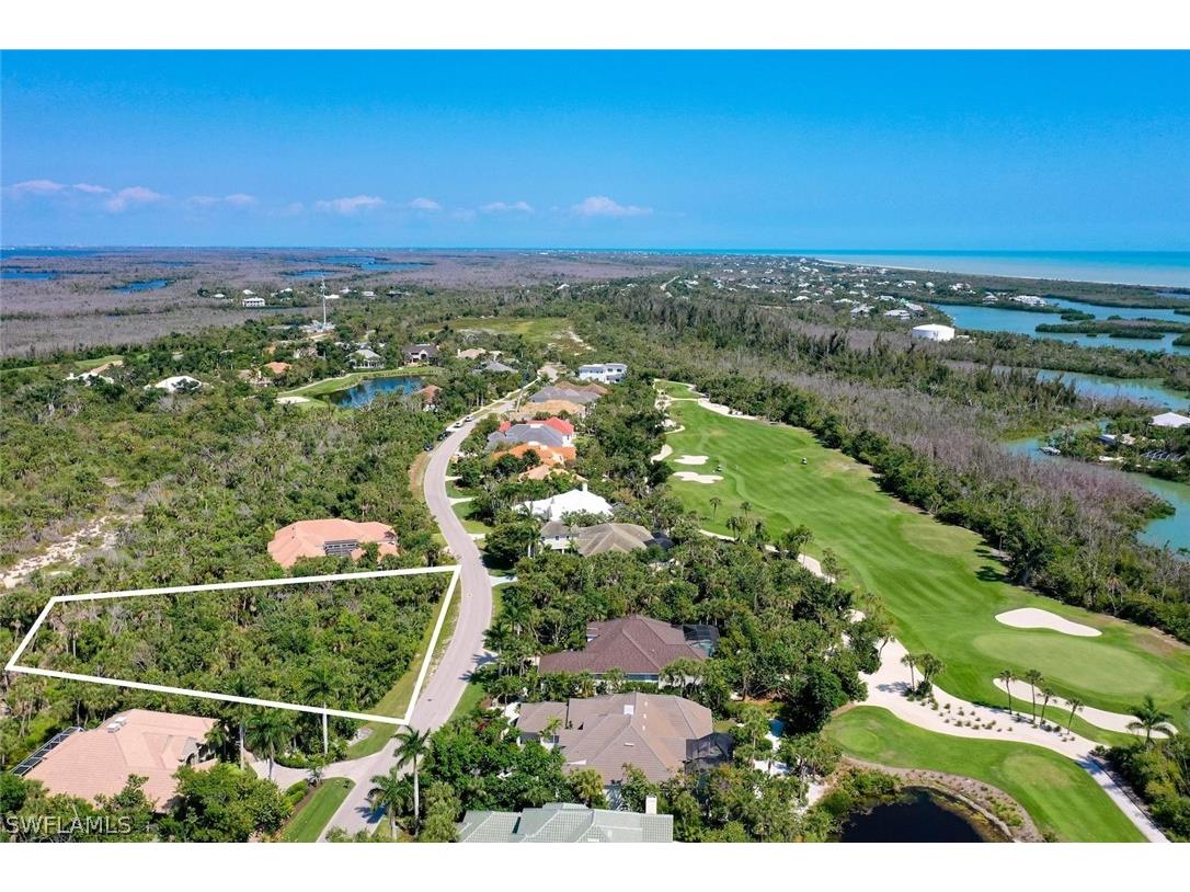 2348 Wulfert Road Sanibel FL 33957 224041352 image13