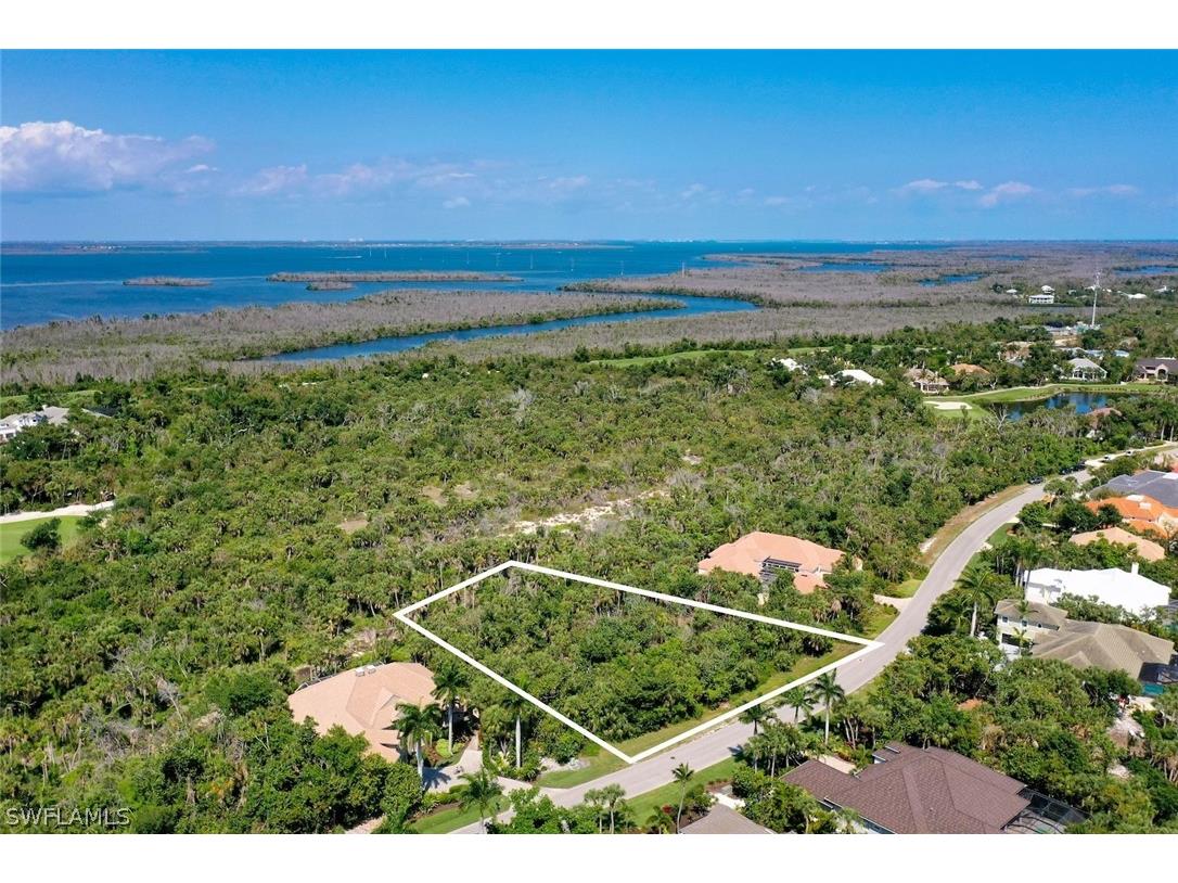2348 Wulfert Road Sanibel FL 33957 224041352 image14