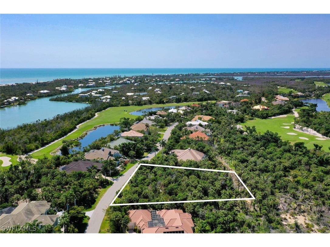 2348 Wulfert Road Sanibel FL 33957 224041352 image17