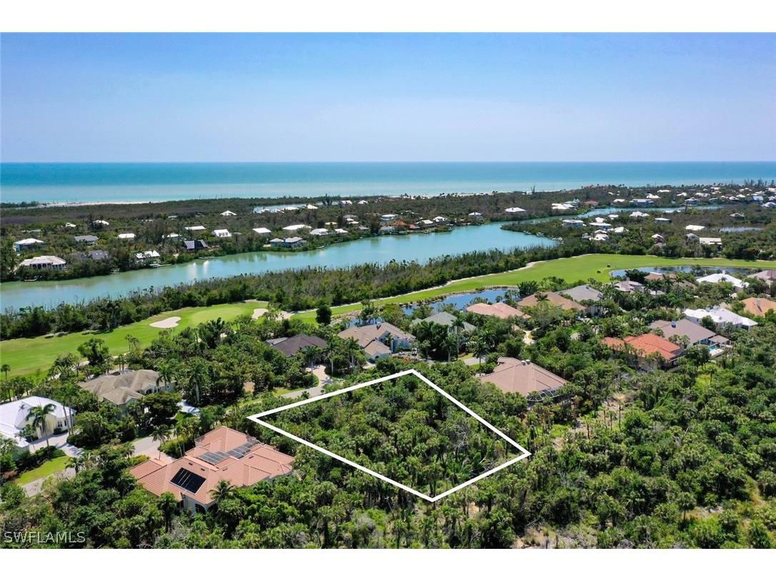 2348 Wulfert Road Sanibel FL 33957 224041352 image18