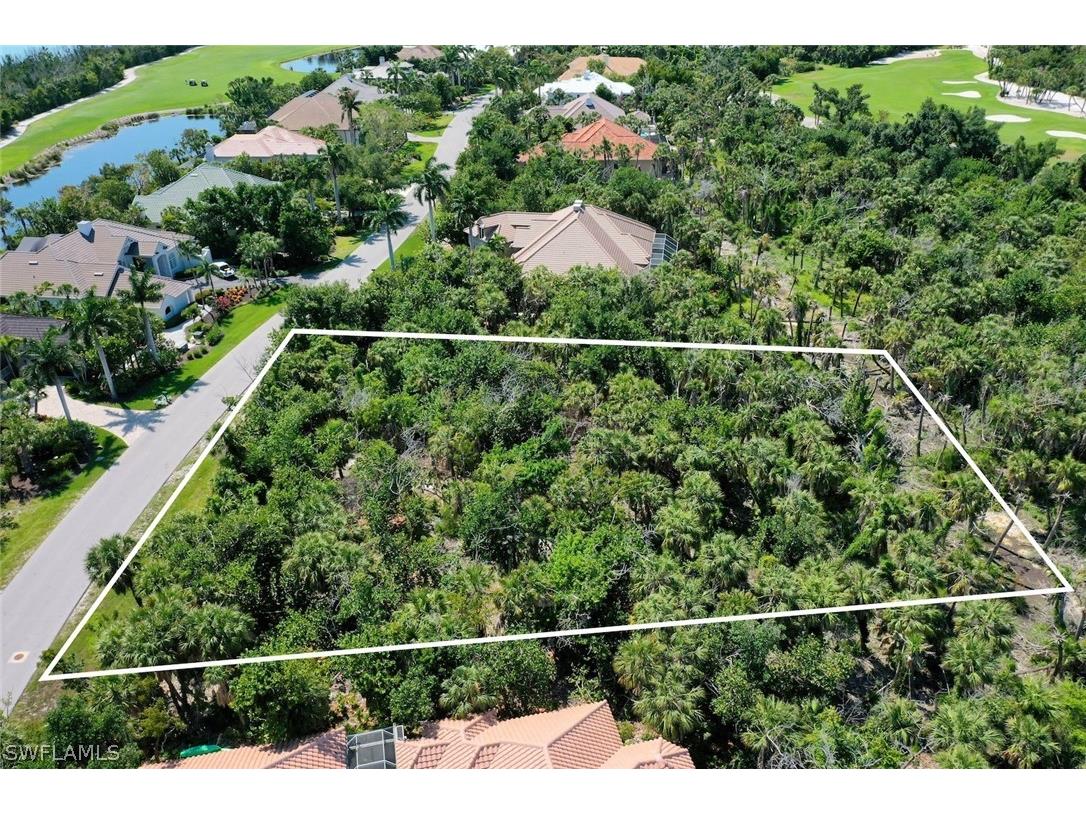 2348 Wulfert Road Sanibel FL 33957 224041352 image23