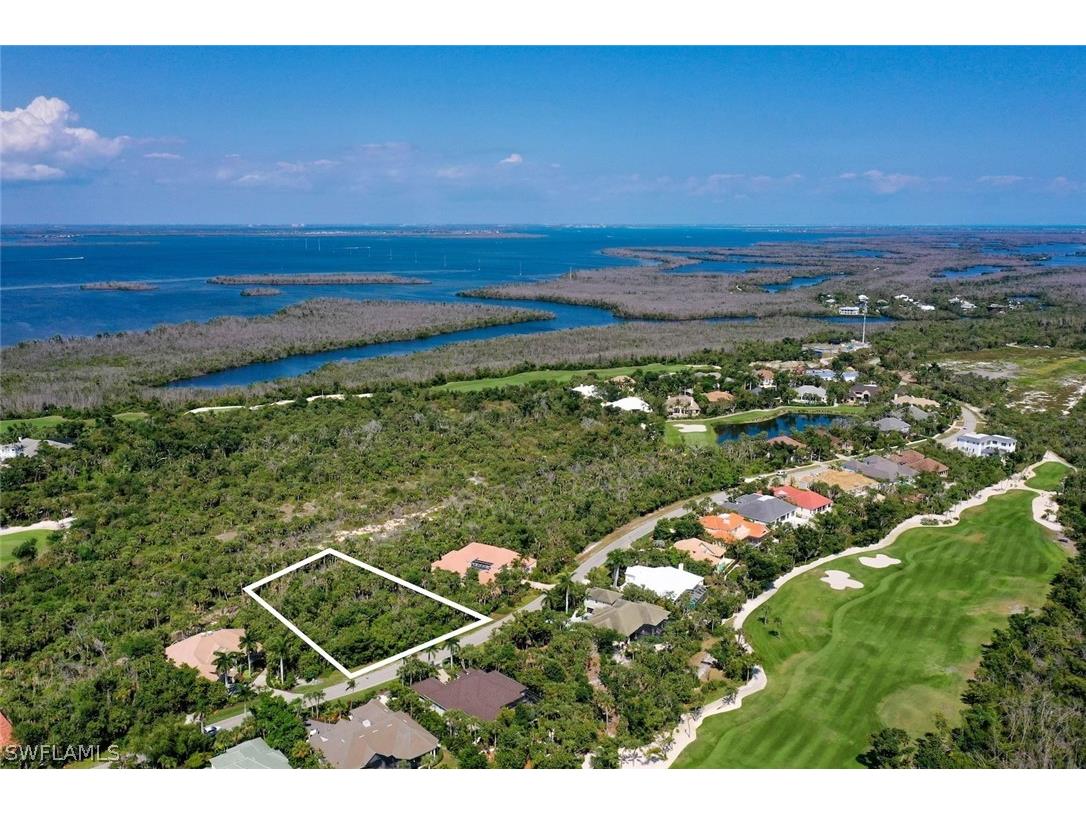 2348 Wulfert Road Sanibel FL 33957 224041352 image3