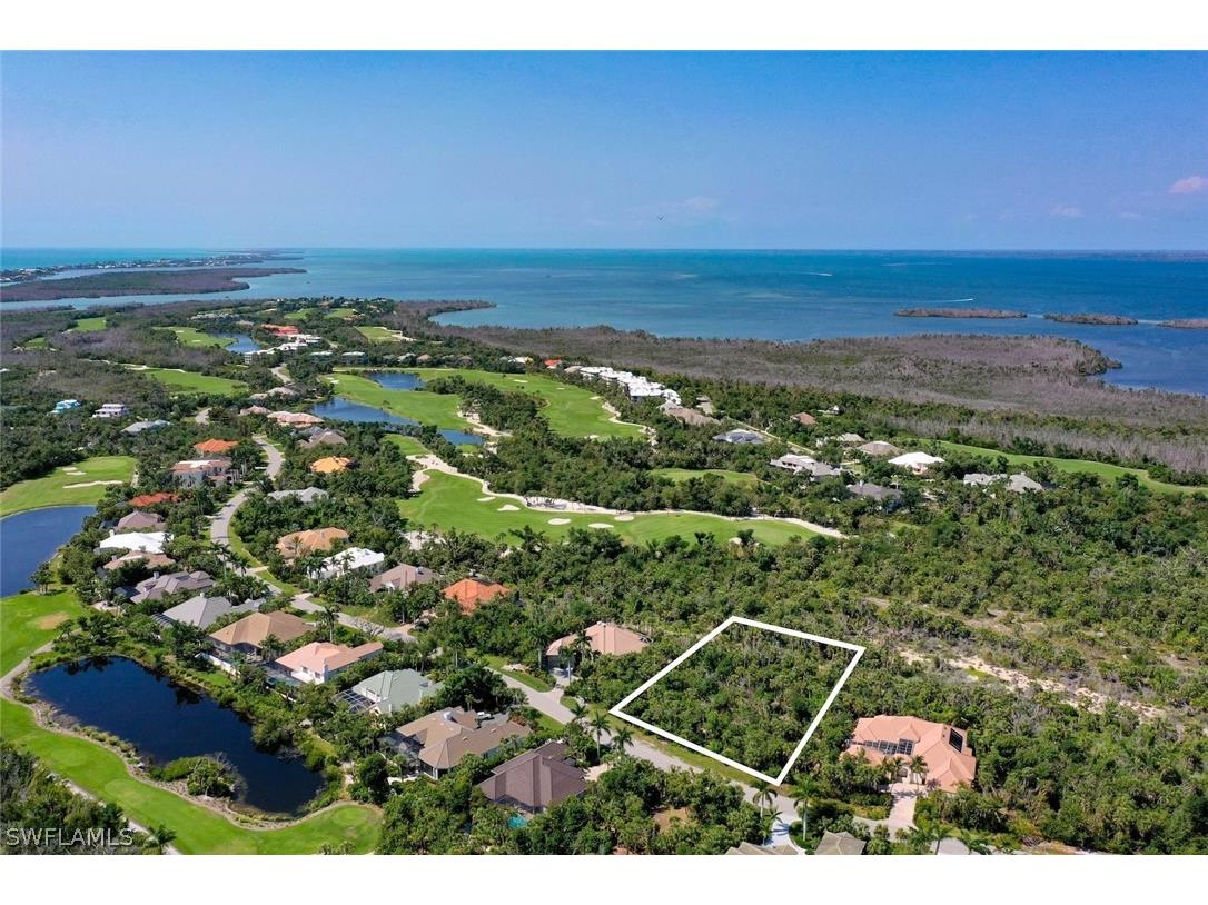 2348 Wulfert Road Sanibel FL 33957 224041352 image5