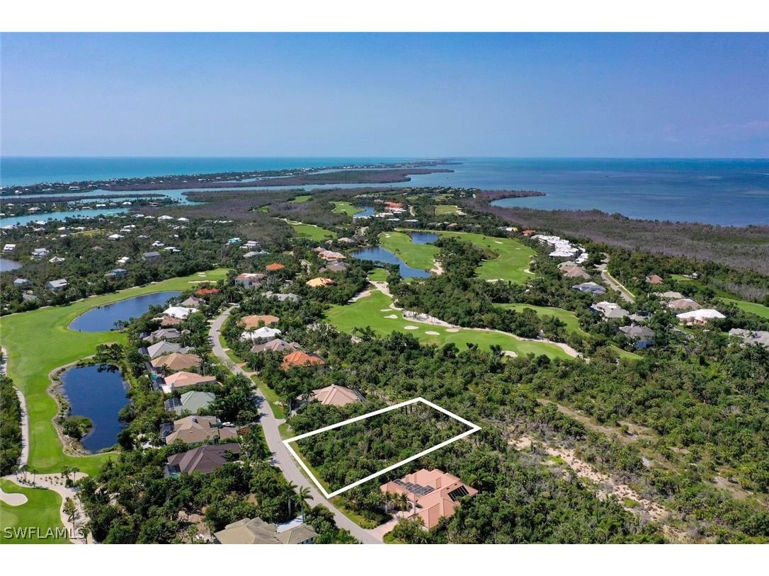 2348 Wulfert Road Sanibel FL 33957 224041352 image6