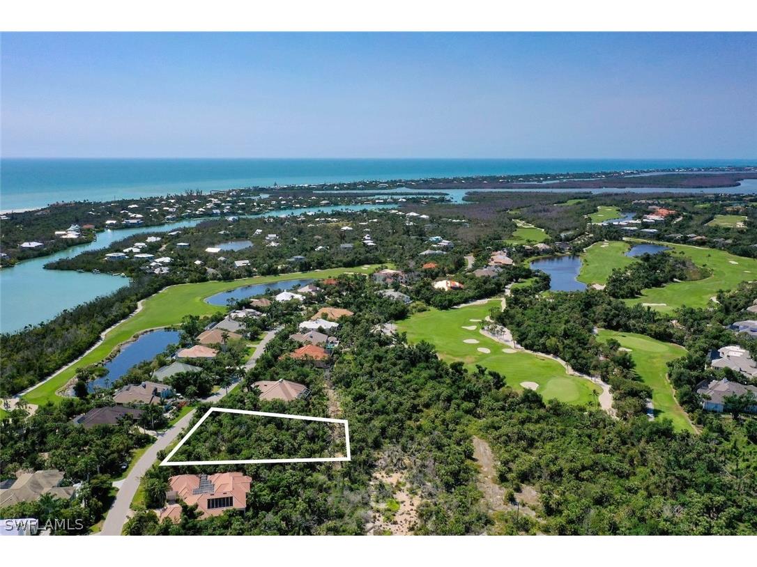 2348 Wulfert Road Sanibel FL 33957 224041352 image7