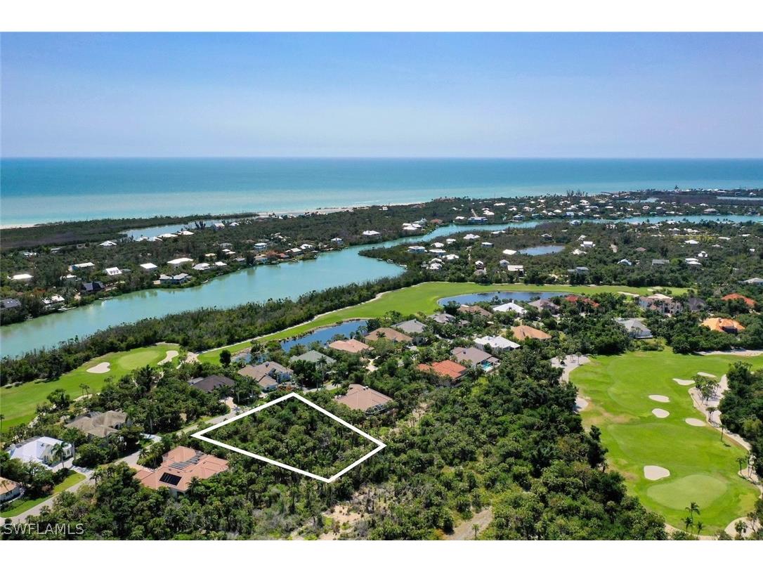 2348 Wulfert Road Sanibel FL 33957 224041352 image9