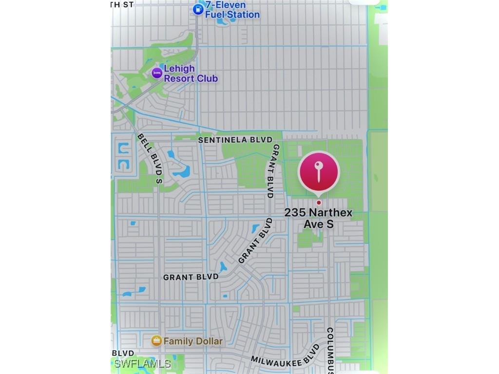 235 Narthex Avenue S Lehigh Acres FL 33974 225004979 image3