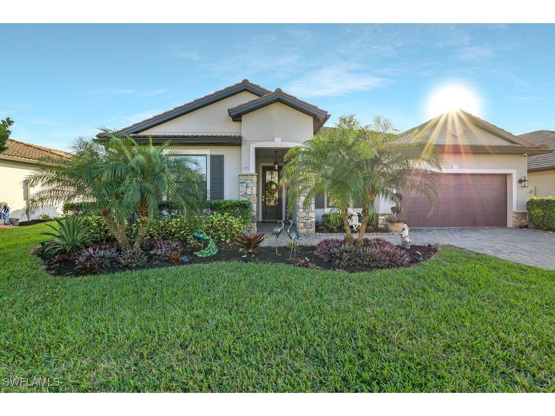 2350 Tangerine Lane Naples FL 34120 225012511 image1