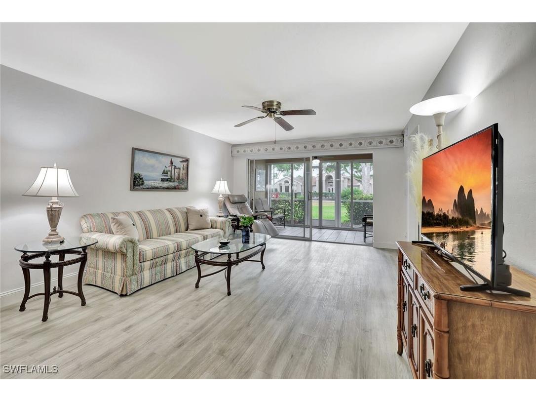 2350 W Crown Pointe Boulevard #F131 Naples FL 34112 225043768 image1