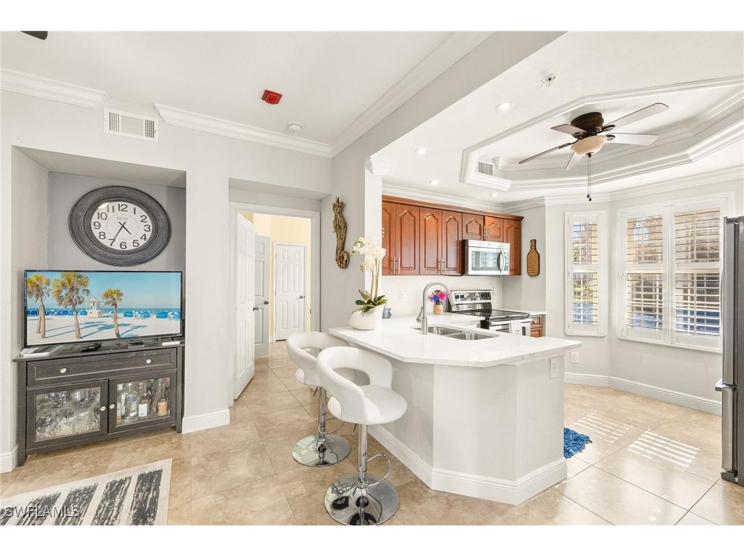 23500 Walden Center Drive #108 Estero FL 34134 225028951 image1