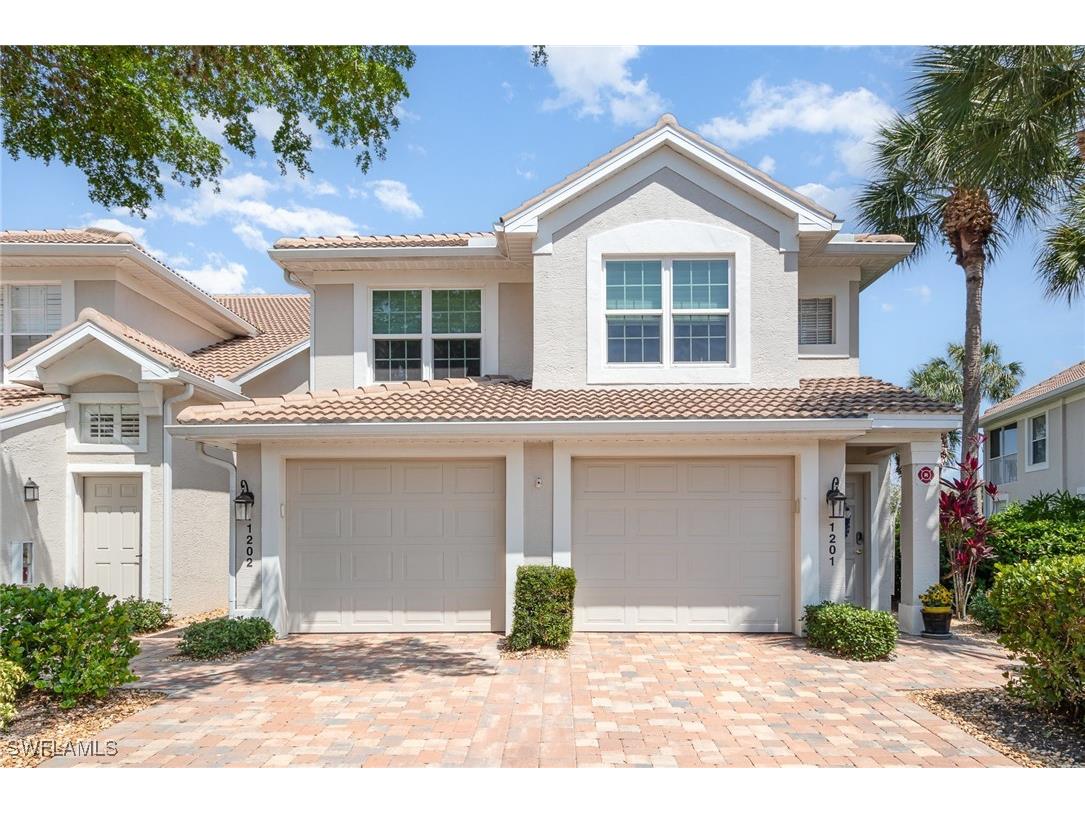 23501 Sandycreek Terrace #1201 Estero FL 34135 225045288 image1