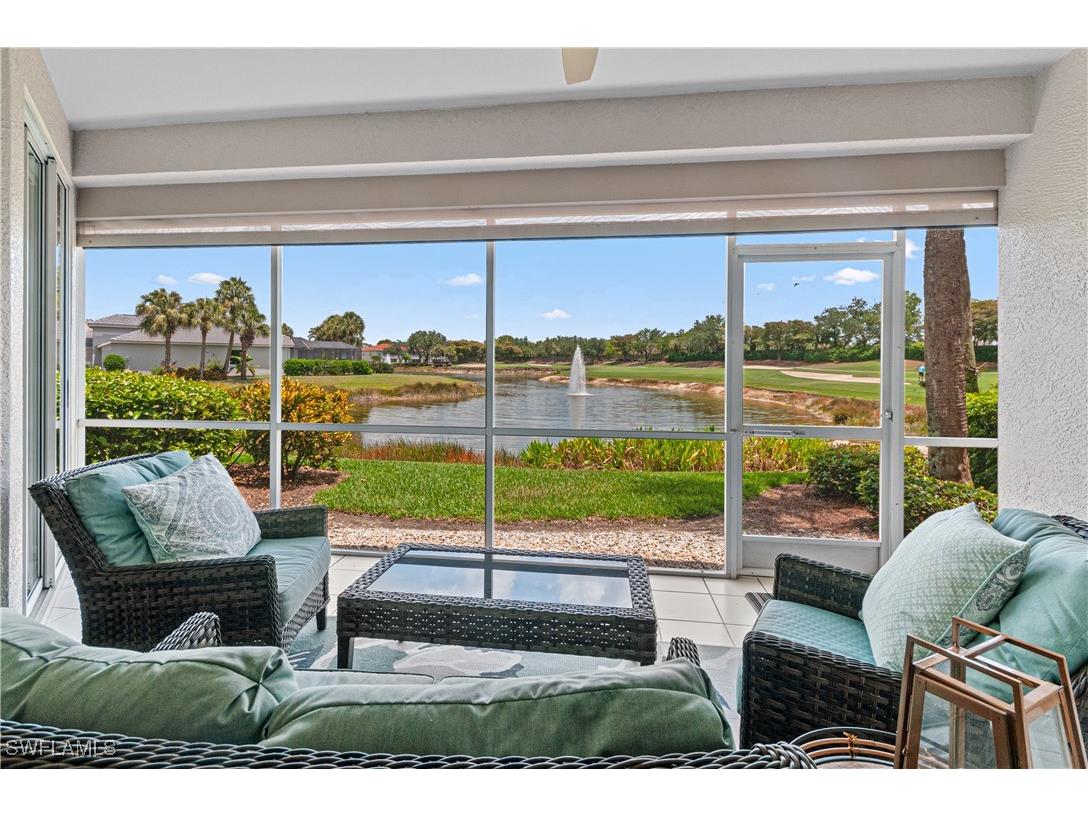 23501 Wisteria Pointe Drive #1206 Estero FL 34135 225044784 image1