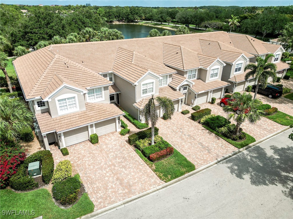 23506 Sandycreek Terrace #108 Estero FL 34135 225041333 image1