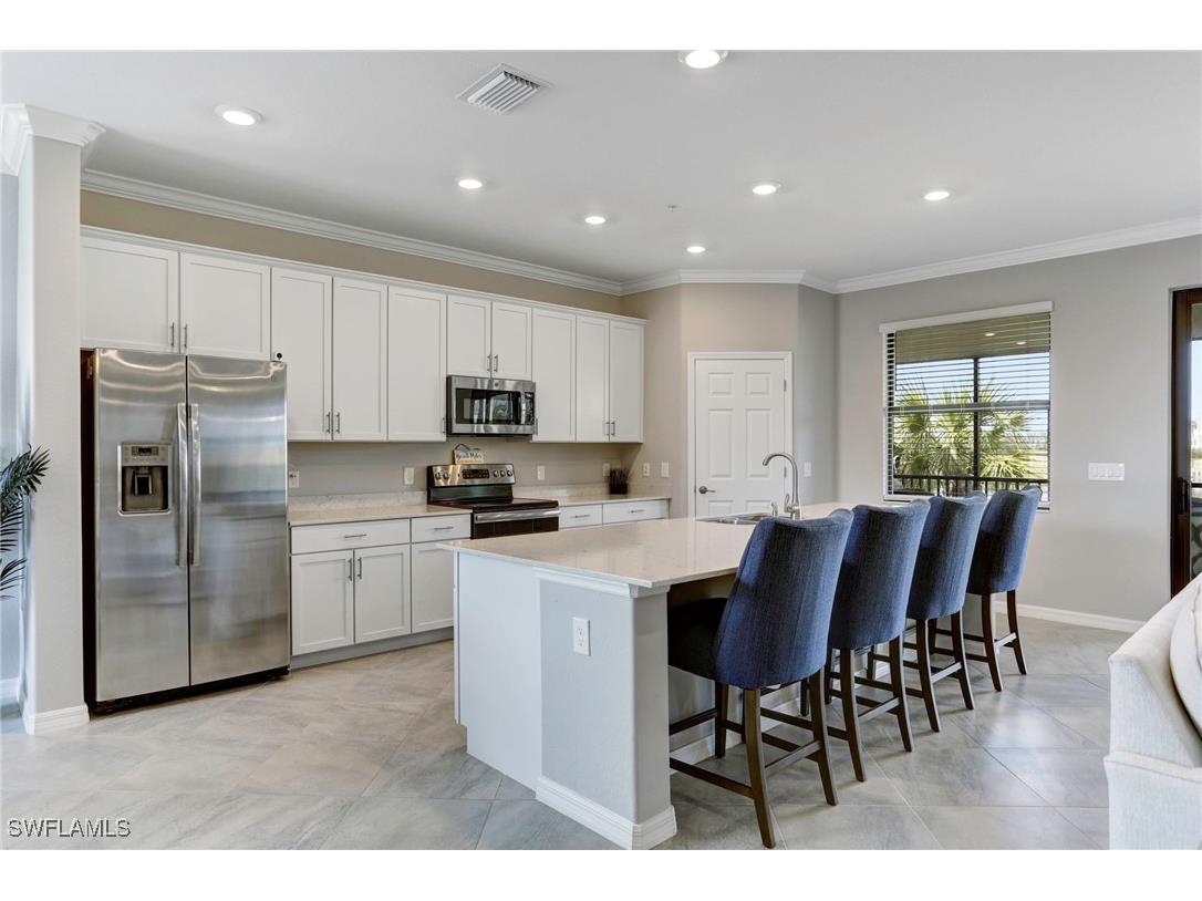 2353 Anguilla Drive #201 Naples FL 34120 225012658 image1