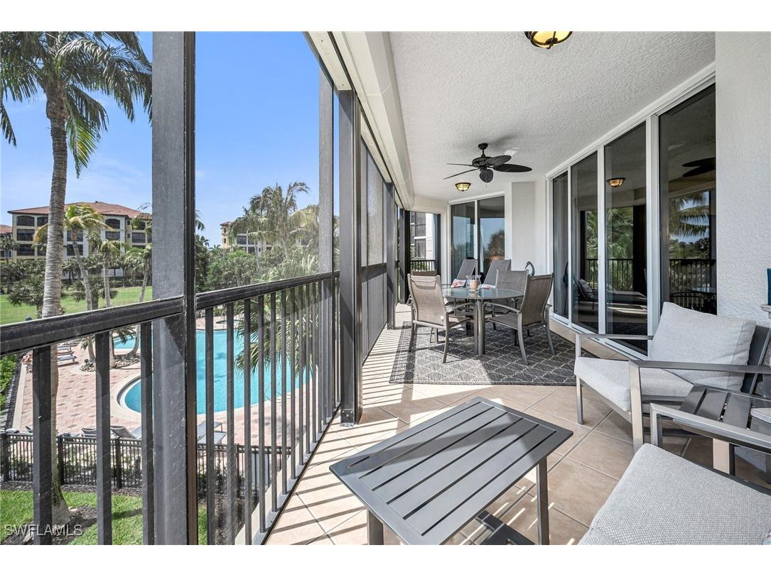 23540 Via Veneto Boulevard #202 Estero FL 34134 224081068 image1