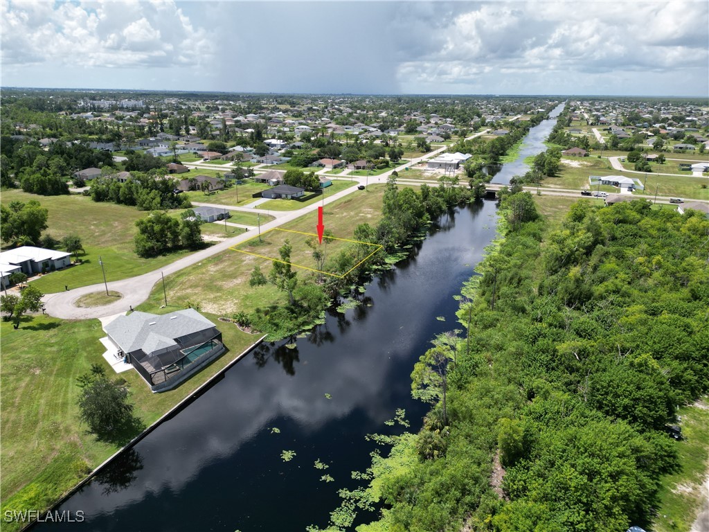 2355 NE 43rd Lane Cape Coral FL 33909 224070958 image13