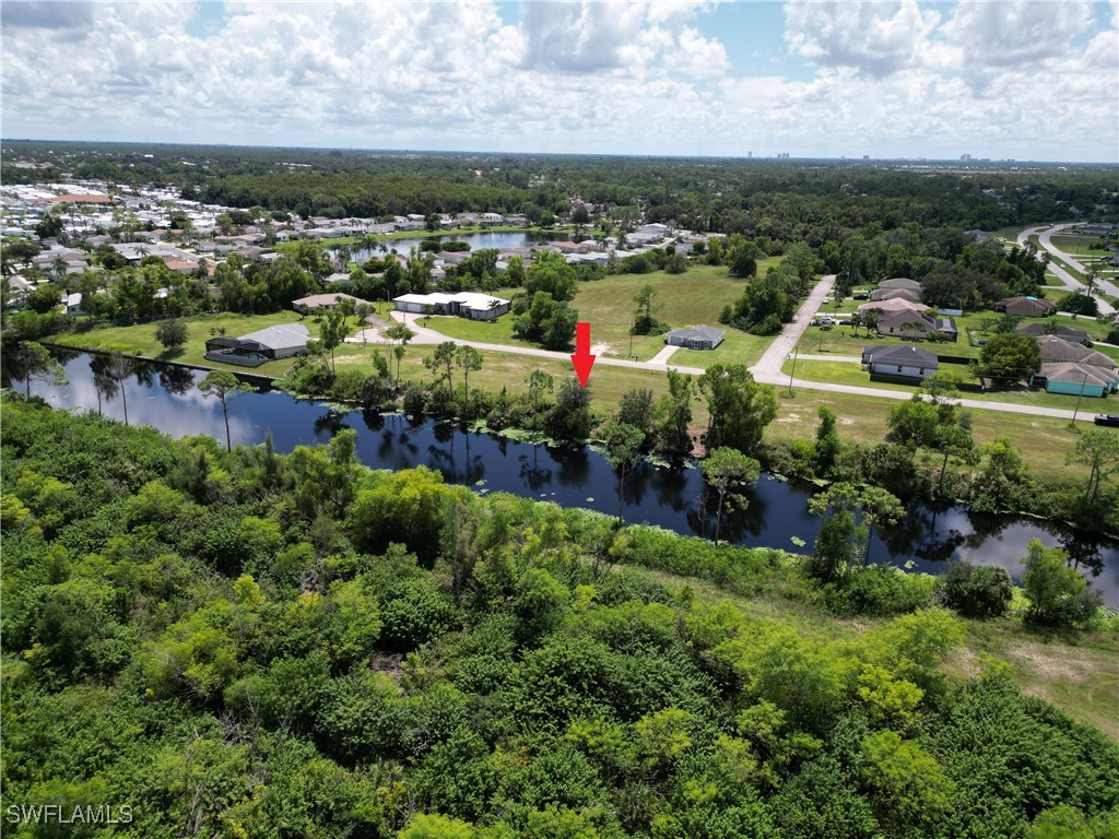 2355 NE 43rd Lane Cape Coral FL 33909 224070958 image19