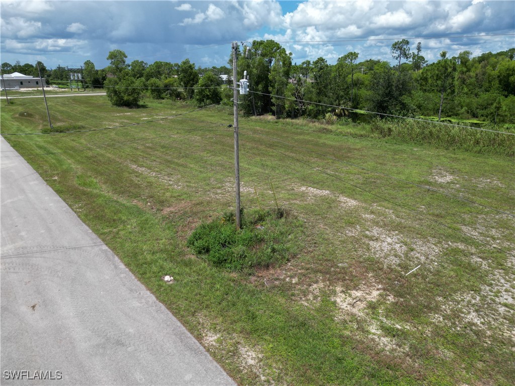 2355 NE 43rd Lane Cape Coral FL 33909 224070958 image26