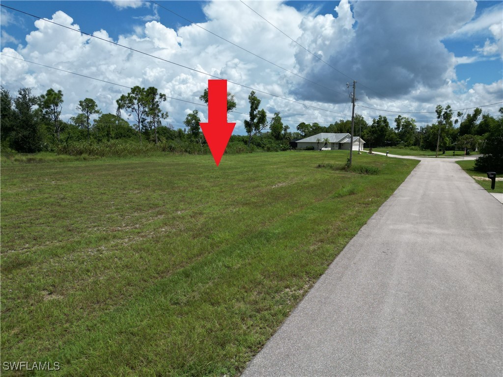 2355 NE 43rd Lane Cape Coral FL 33909 224070958 image28