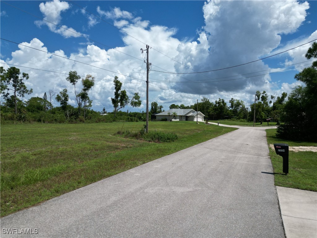 2355 NE 43rd Lane Cape Coral FL 33909 224070958 image29