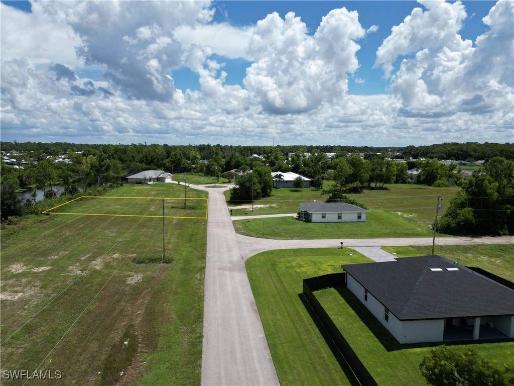 2355 NE 43rd Lane Cape Coral FL 33909 224070958 image3