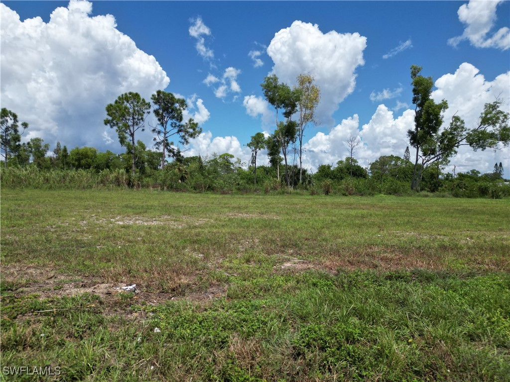 2355 NE 43rd Lane Cape Coral FL 33909 224070958 image30