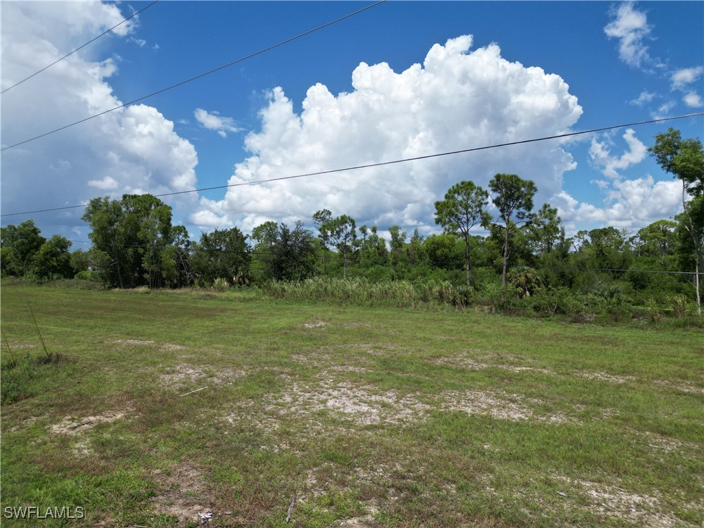 2355 NE 43rd Lane Cape Coral FL 33909 224070958 image33