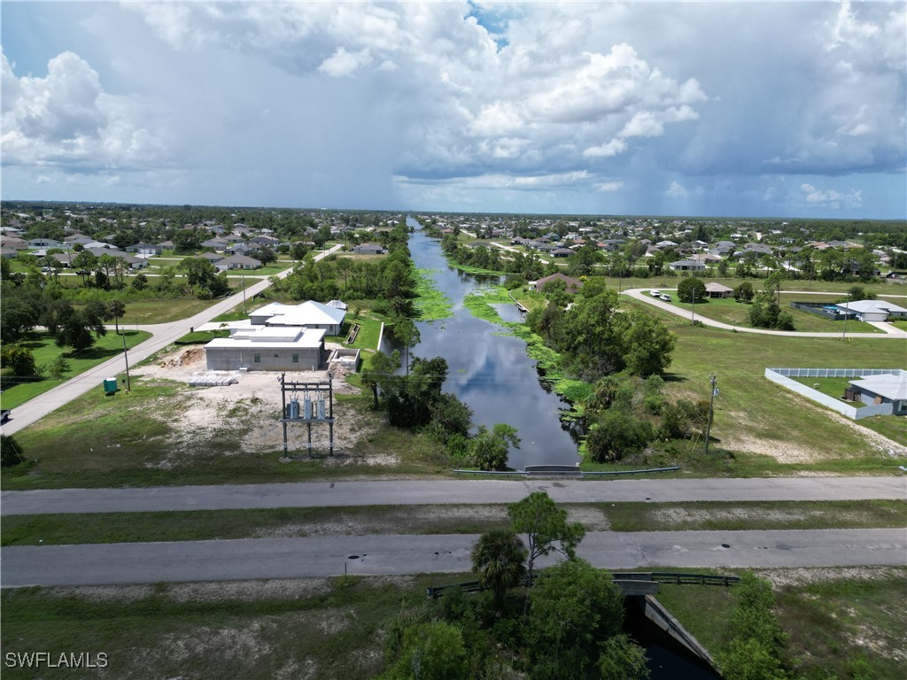 2355 NE 43rd Lane Cape Coral FL 33909 224070958 image35