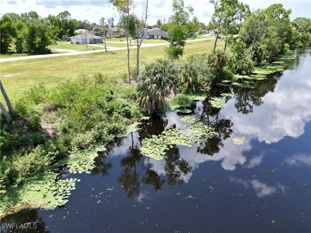 2355 NE 43rd Lane Cape Coral FL 33909 224070958 image36