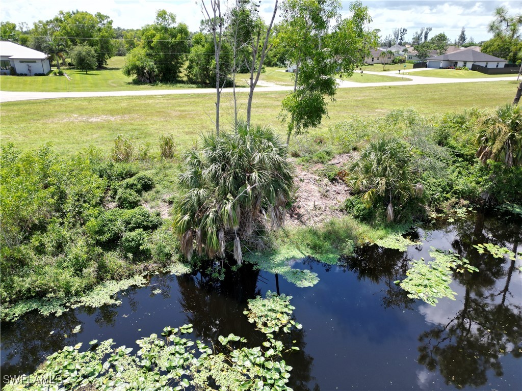 2355 NE 43rd Lane Cape Coral FL 33909 224070958 image38