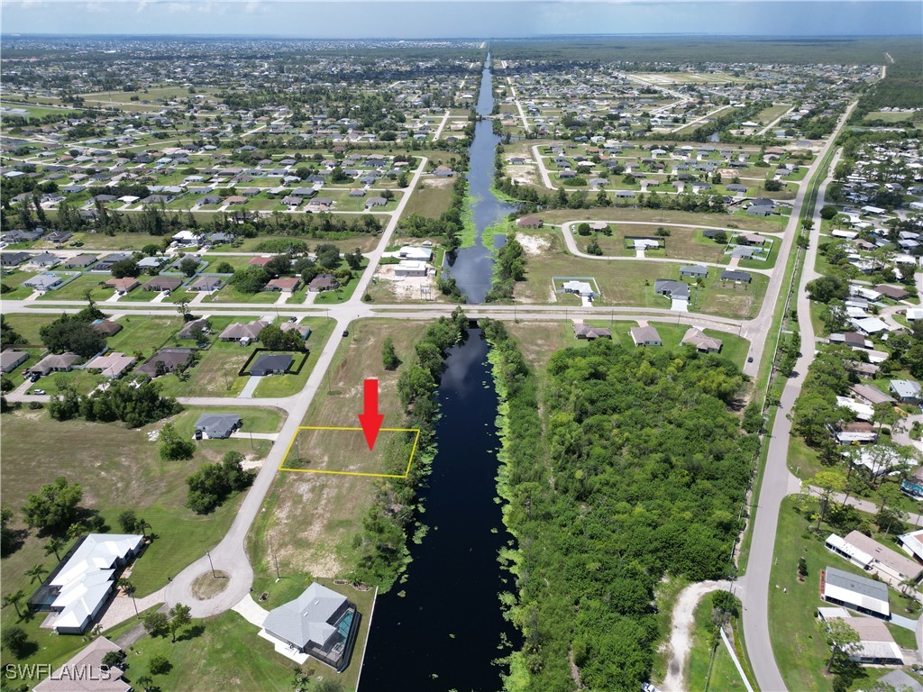 2355 NE 43rd Lane Cape Coral FL 33909 224070958 image41