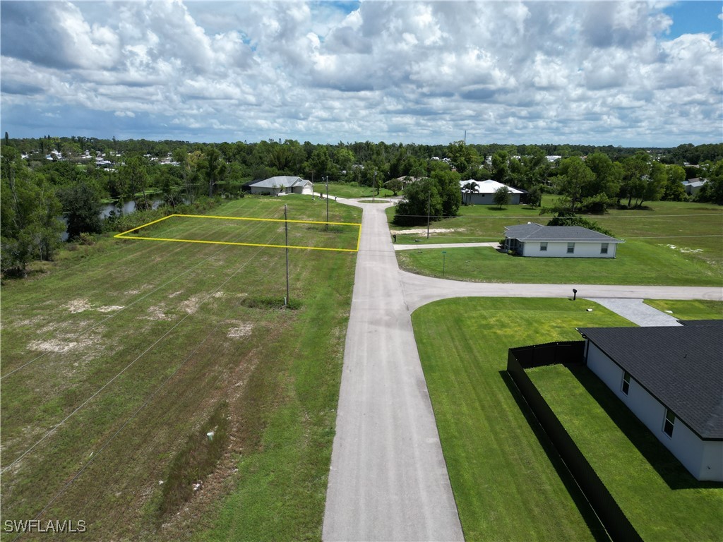 2355 NE 43rd Lane Cape Coral FL 33909 224070958 image45