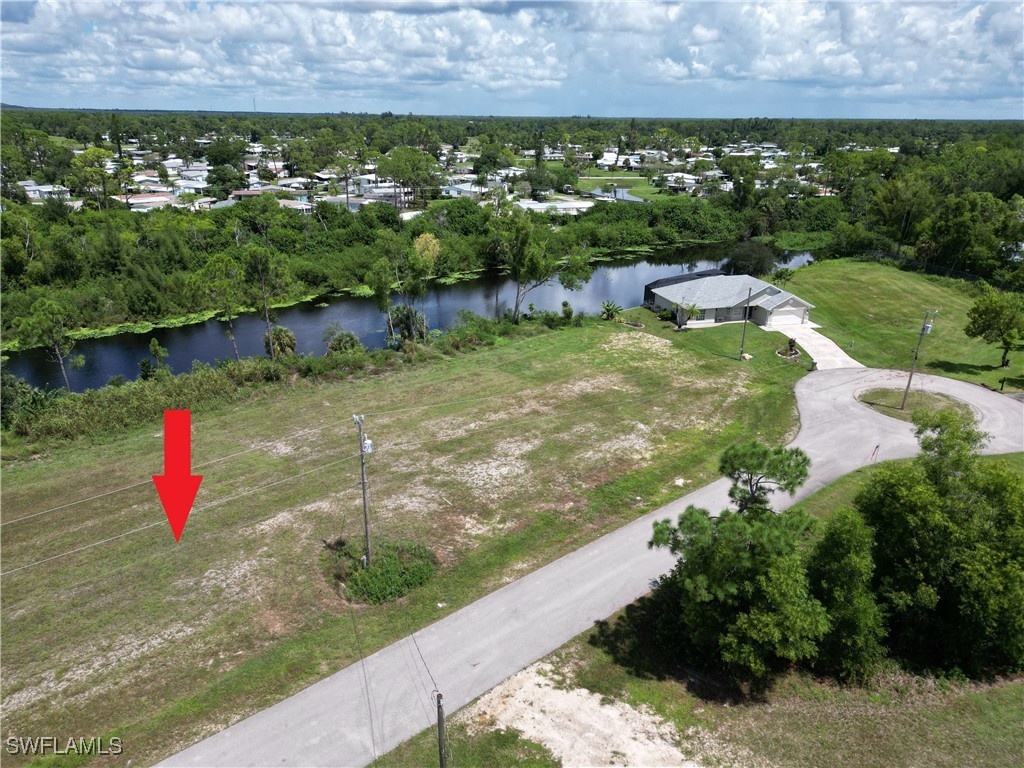 2355 NE 43rd Lane Cape Coral FL 33909 224070958 image6