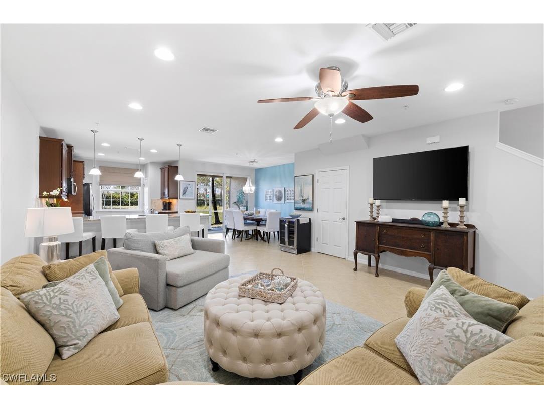 23550 Alamanda Drive #102 Estero FL 34135 224010984 image1