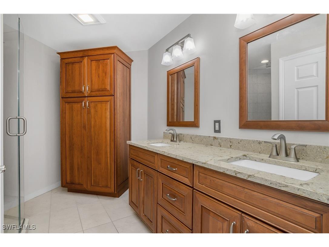 23560 Wisteria Pointe Drive #506 Estero FL 34135 225050020 image11