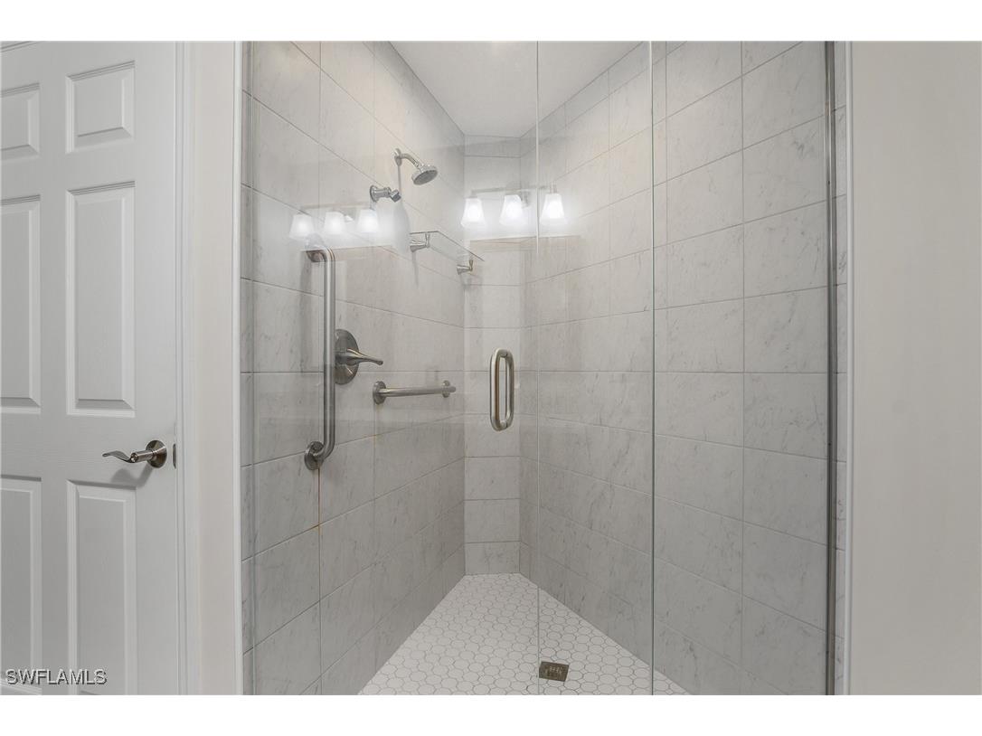 23560 Wisteria Pointe Drive #506 Estero FL 34135 225050020 image12