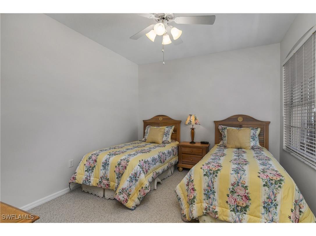 23560 Wisteria Pointe Drive #506 Estero FL 34135 225050020 image13