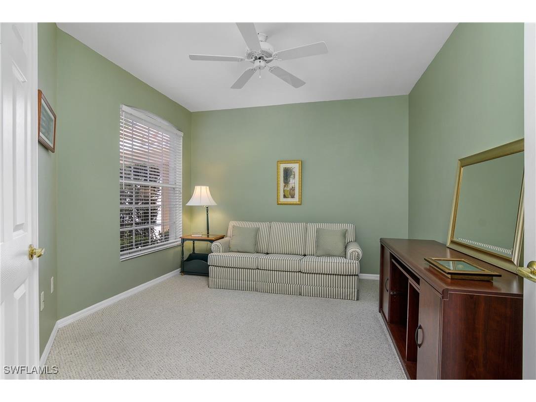 23560 Wisteria Pointe Drive #506 Estero FL 34135 225050020 image14