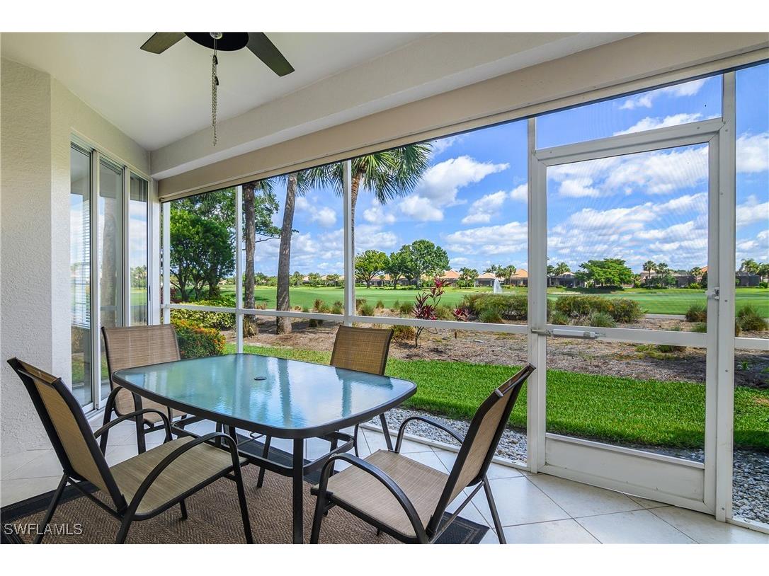 23560 Wisteria Pointe Drive #506 Estero FL 34135 225050020 image17