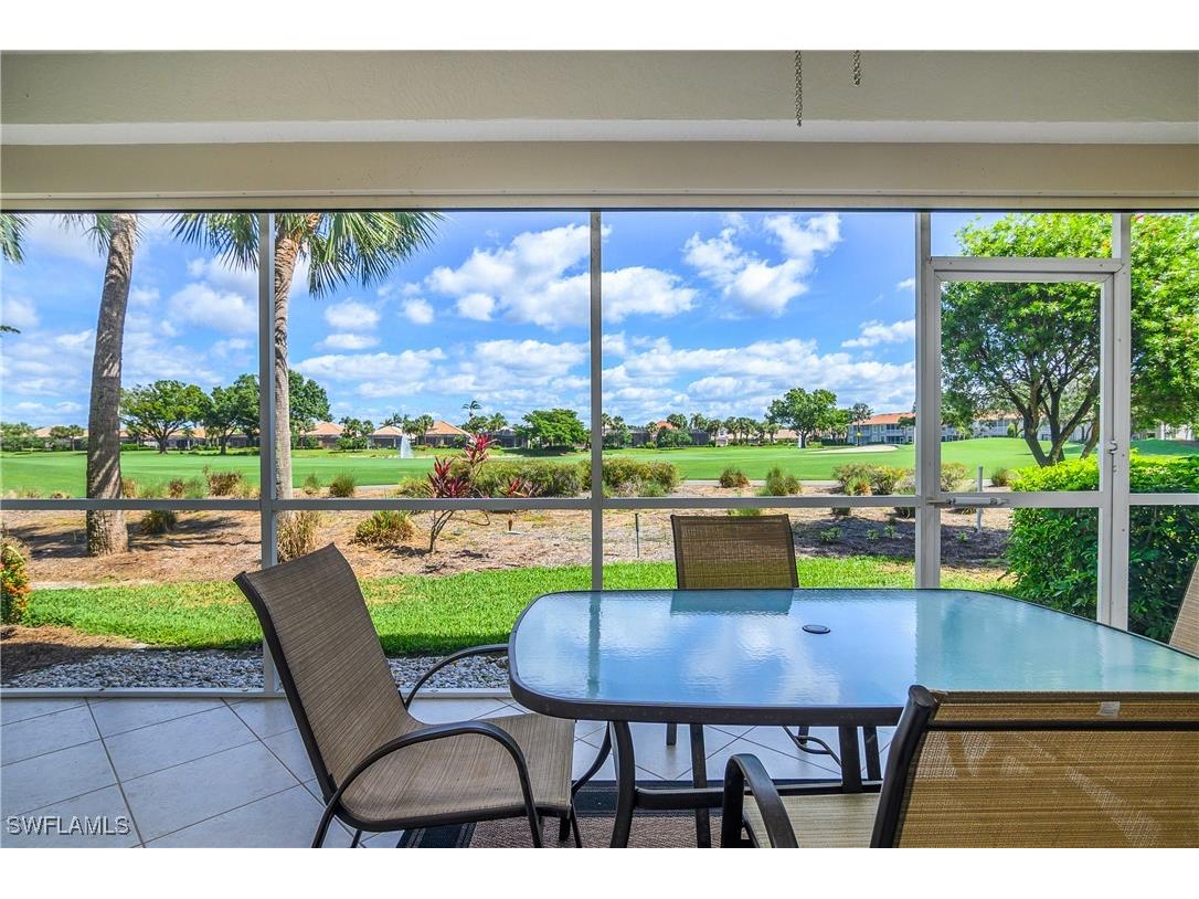 23560 Wisteria Pointe Drive #506 Estero FL 34135 225050020 image18
