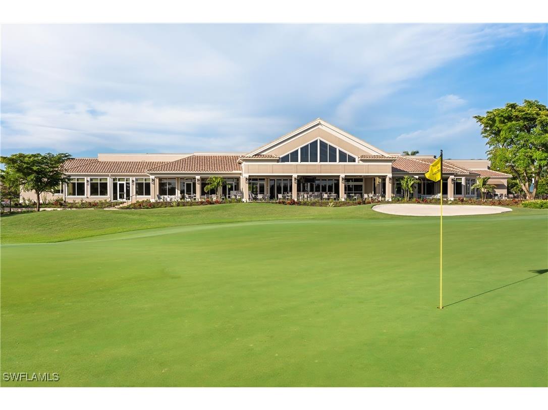 23560 Wisteria Pointe Drive #506 Estero FL 34135 225050020 image25