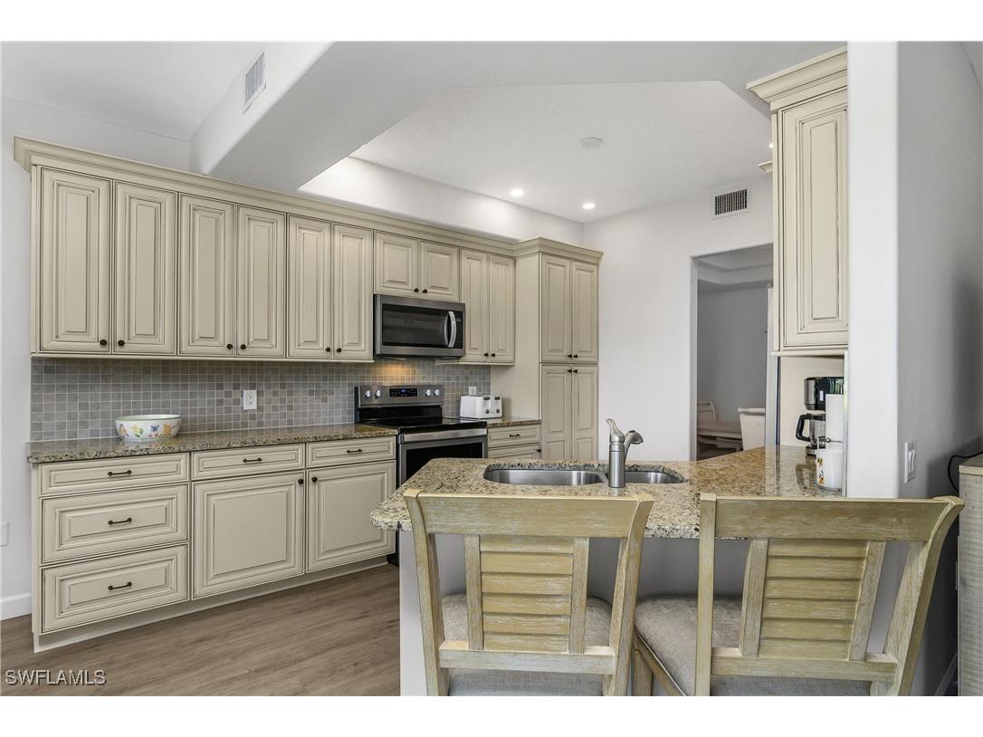 23560 Wisteria Pointe Drive #506 Estero FL 34135 225050020 image3